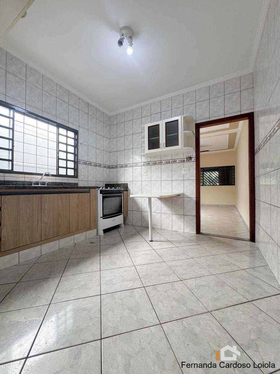 Casa, 3 quartos, 150 m² - Foto 4