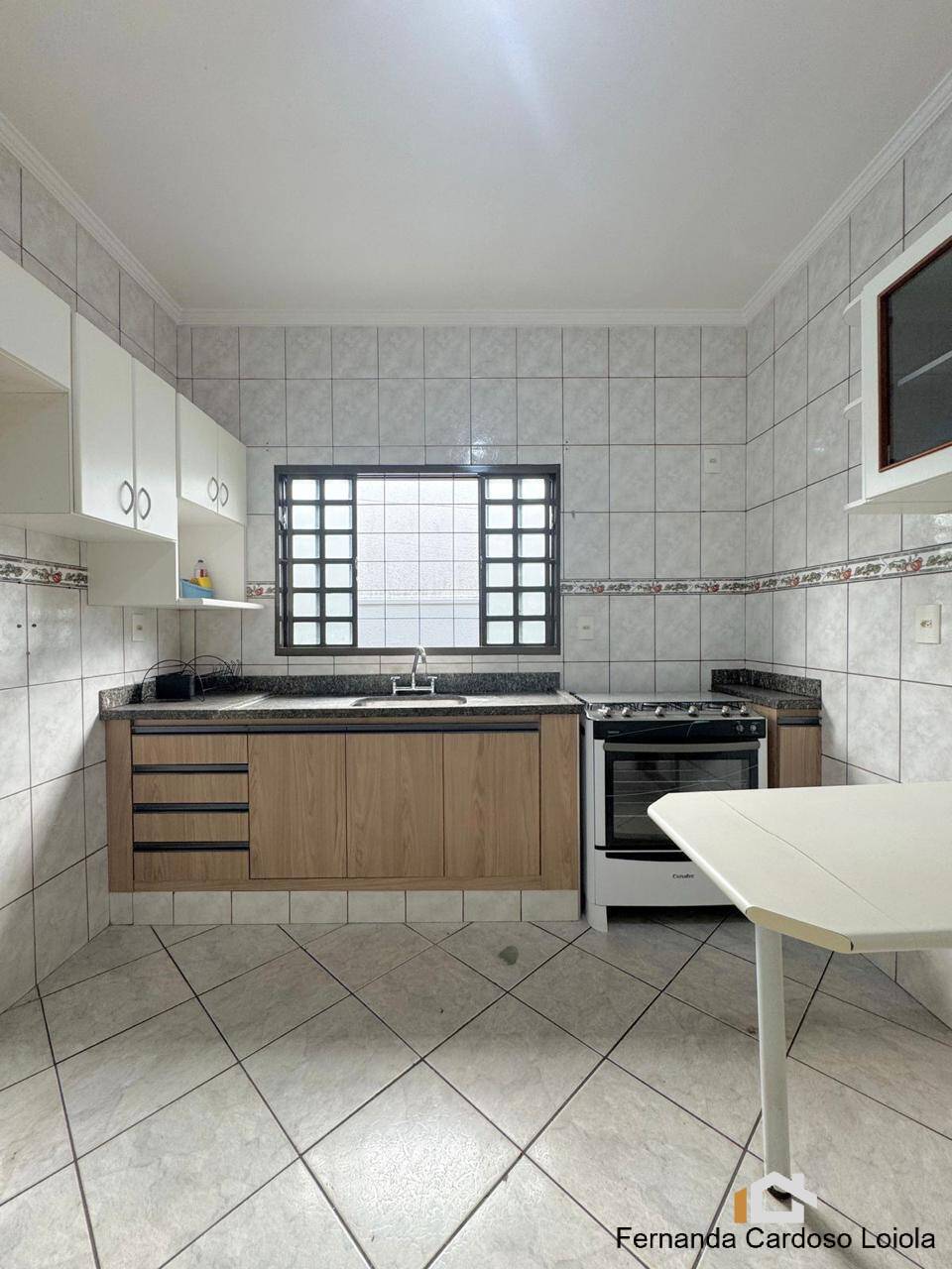 Casa, 3 quartos, 150 m² - Foto 5