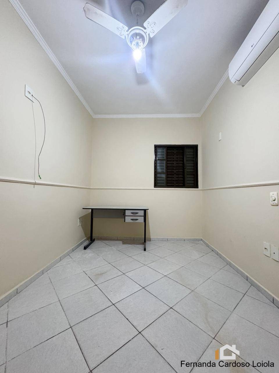 Casa, 3 quartos, 150 m² - Foto 11