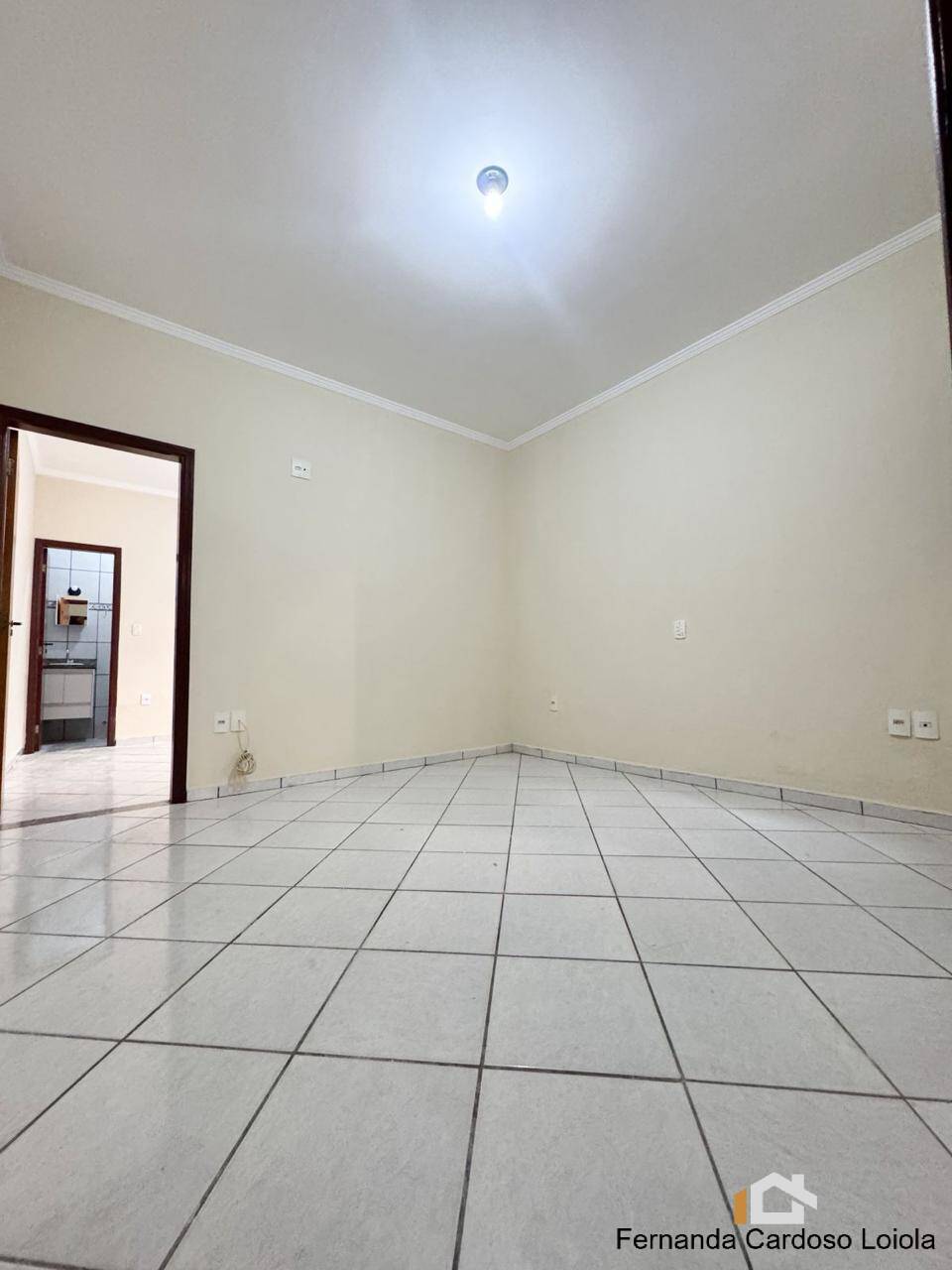 Casa, 3 quartos, 150 m² - Foto 7