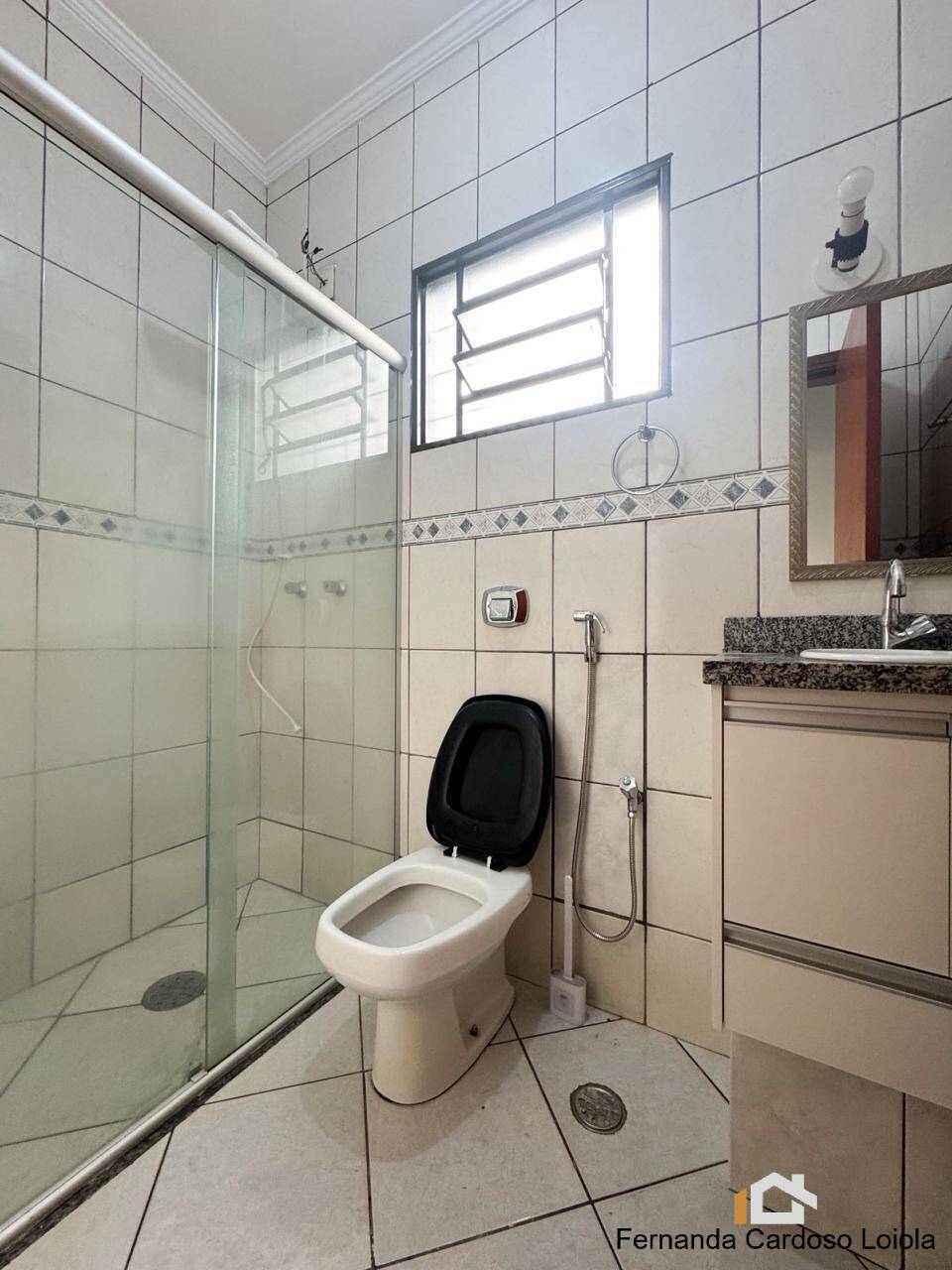 Casa, 3 quartos, 150 m² - Foto 13