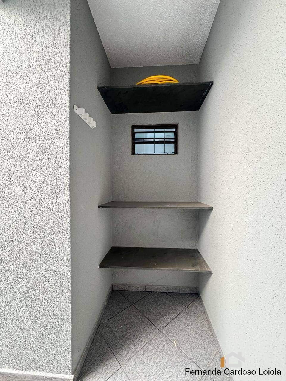 Casa, 3 quartos, 150 m² - Foto 18