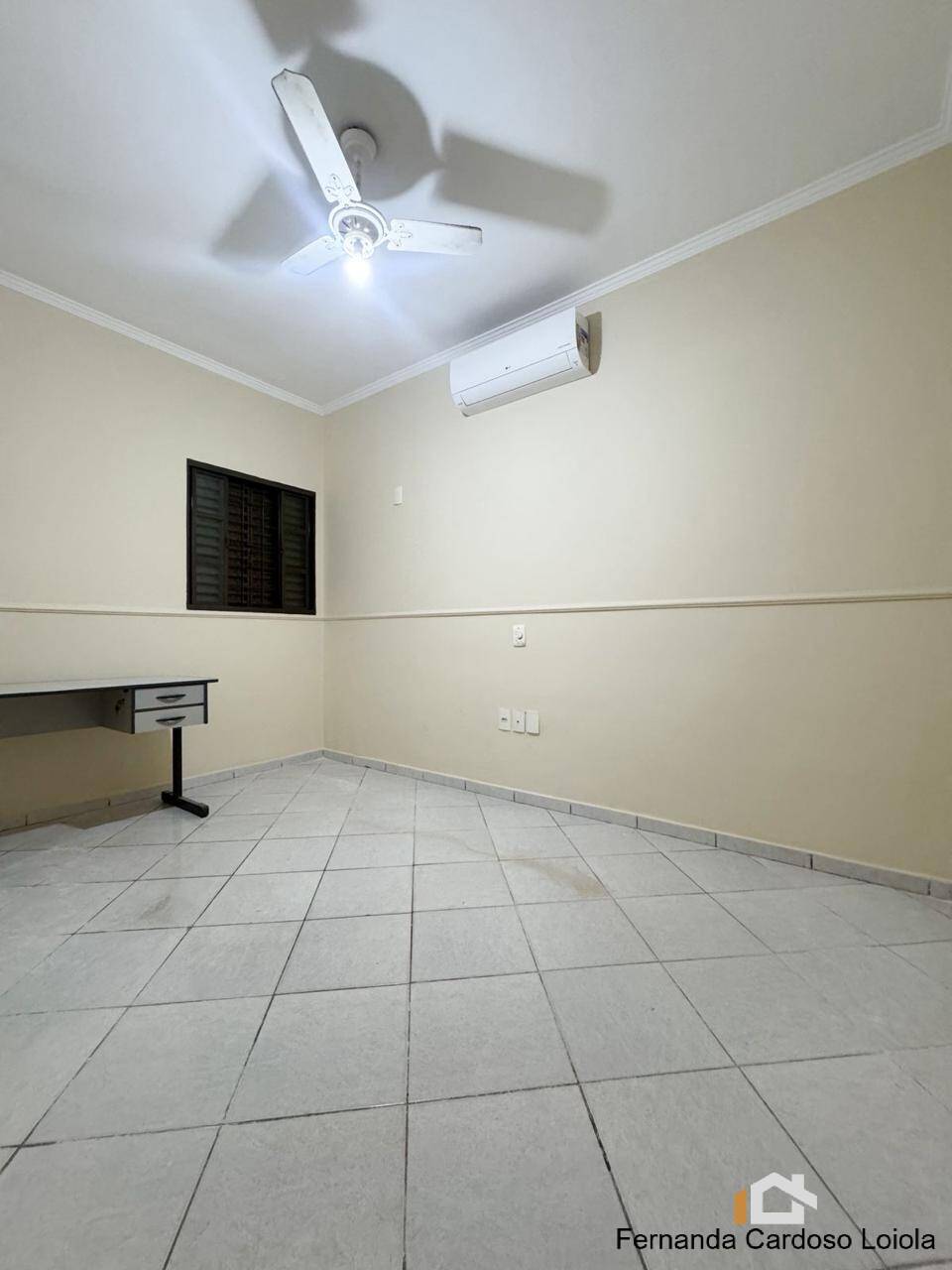 Casa, 3 quartos, 150 m² - Foto 10