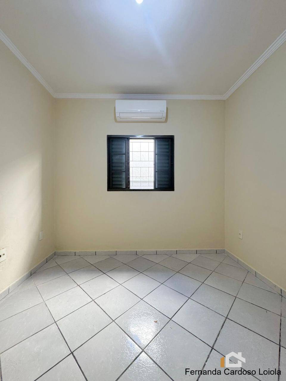 Casa, 3 quartos, 150 m² - Foto 9