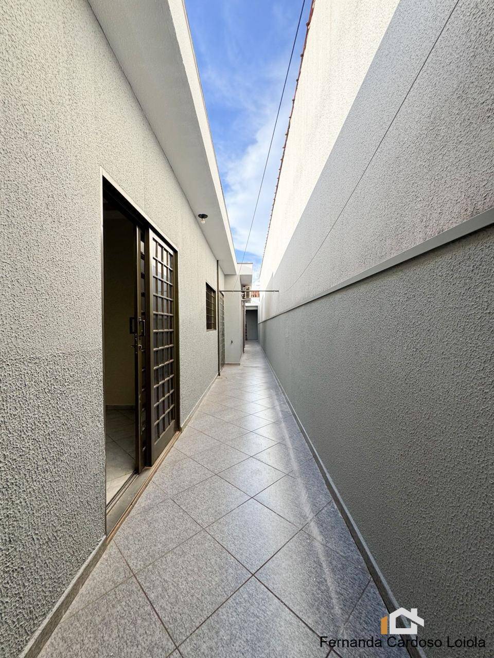 Casa, 3 quartos, 150 m² - Foto 15