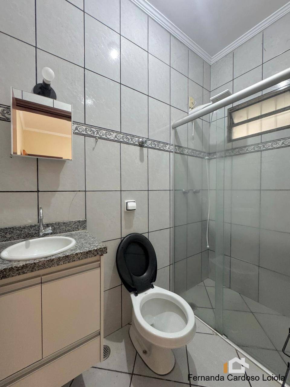 Casa, 3 quartos, 150 m² - Foto 12