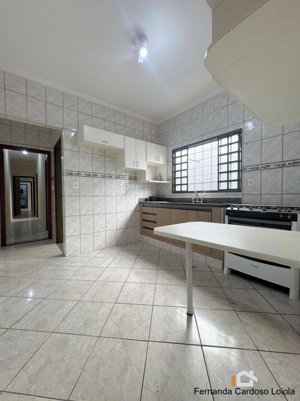 Casa, 3 quartos, 150 m² - Foto 6