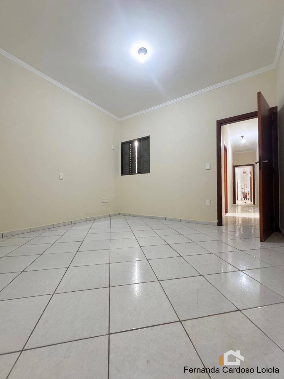 Casa, 3 quartos, 150 m² - Foto 8