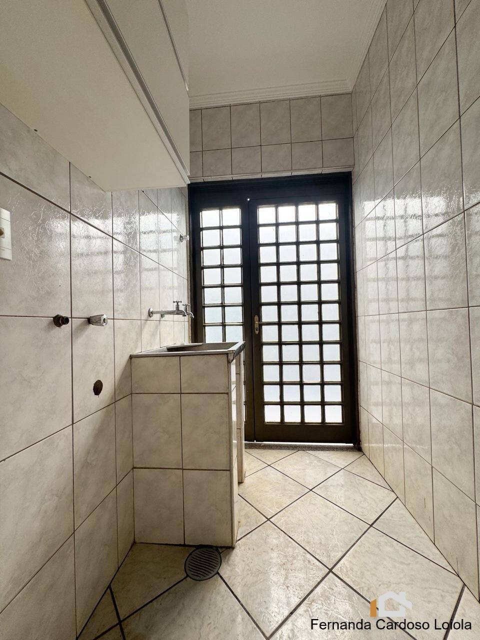 Casa, 3 quartos, 150 m² - Foto 14