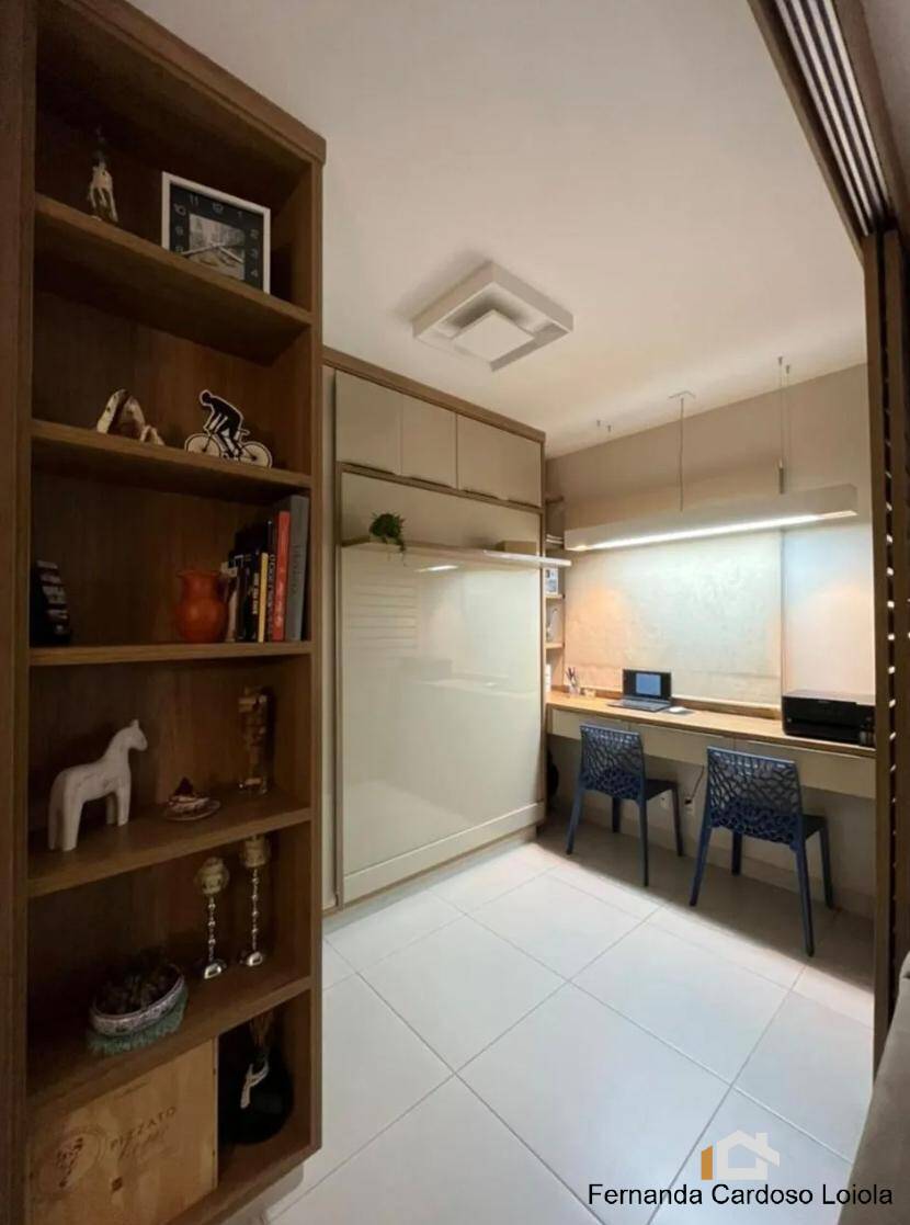 Apartamento, 2 quartos, 54 m² - Foto 11
