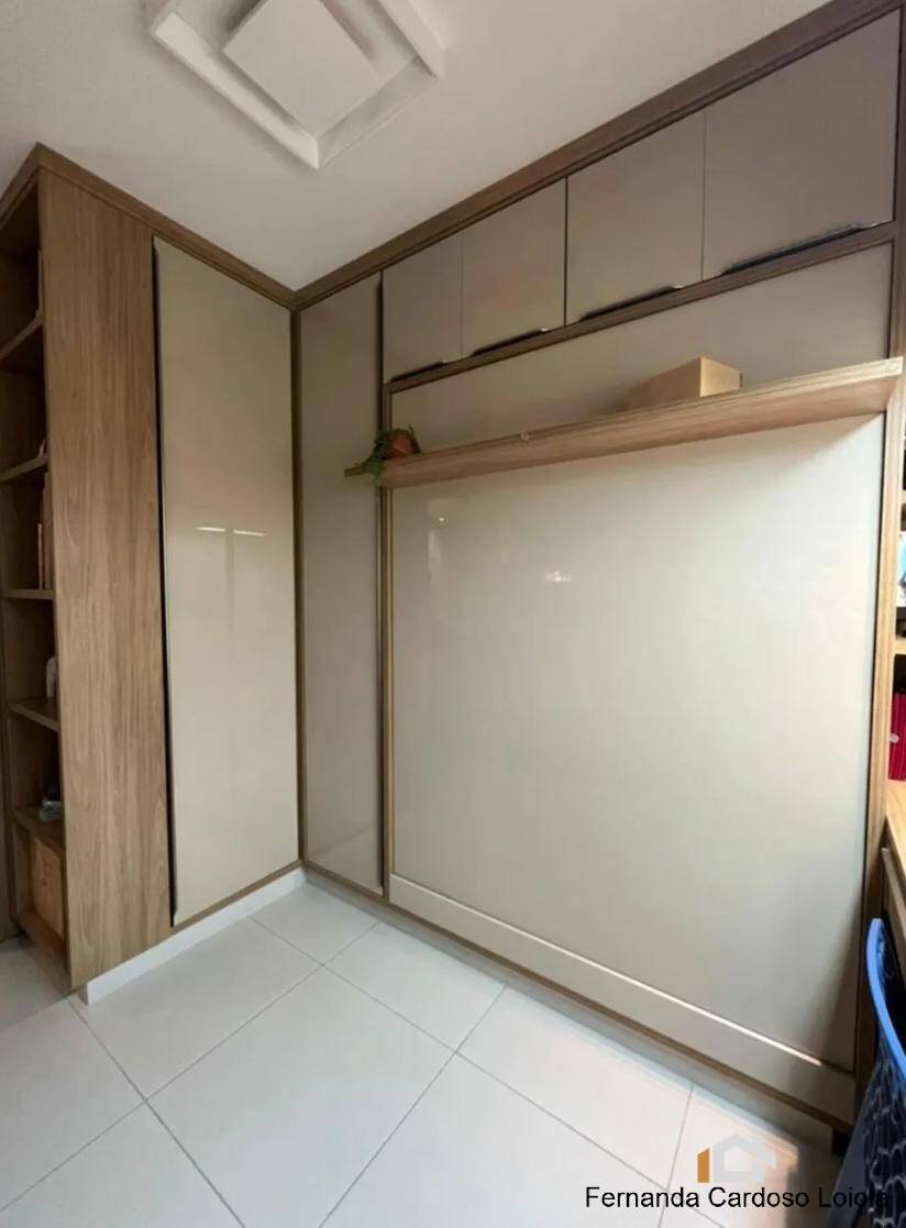 Apartamento, 2 quartos, 54 m² - Foto 12
