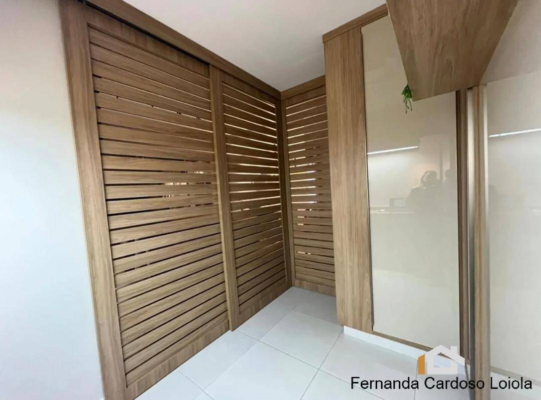 Apartamento, 2 quartos, 54 m² - Foto 15