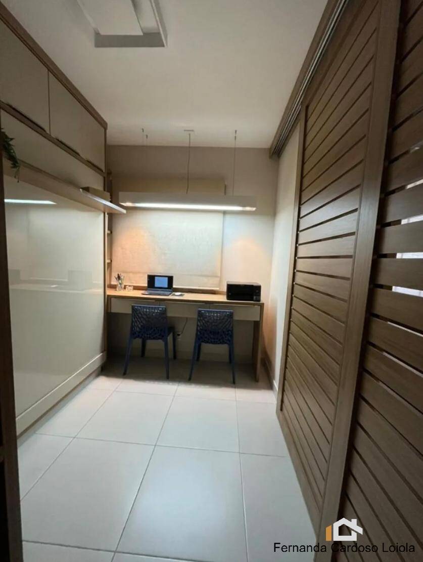 Apartamento, 2 quartos, 54 m² - Foto 13