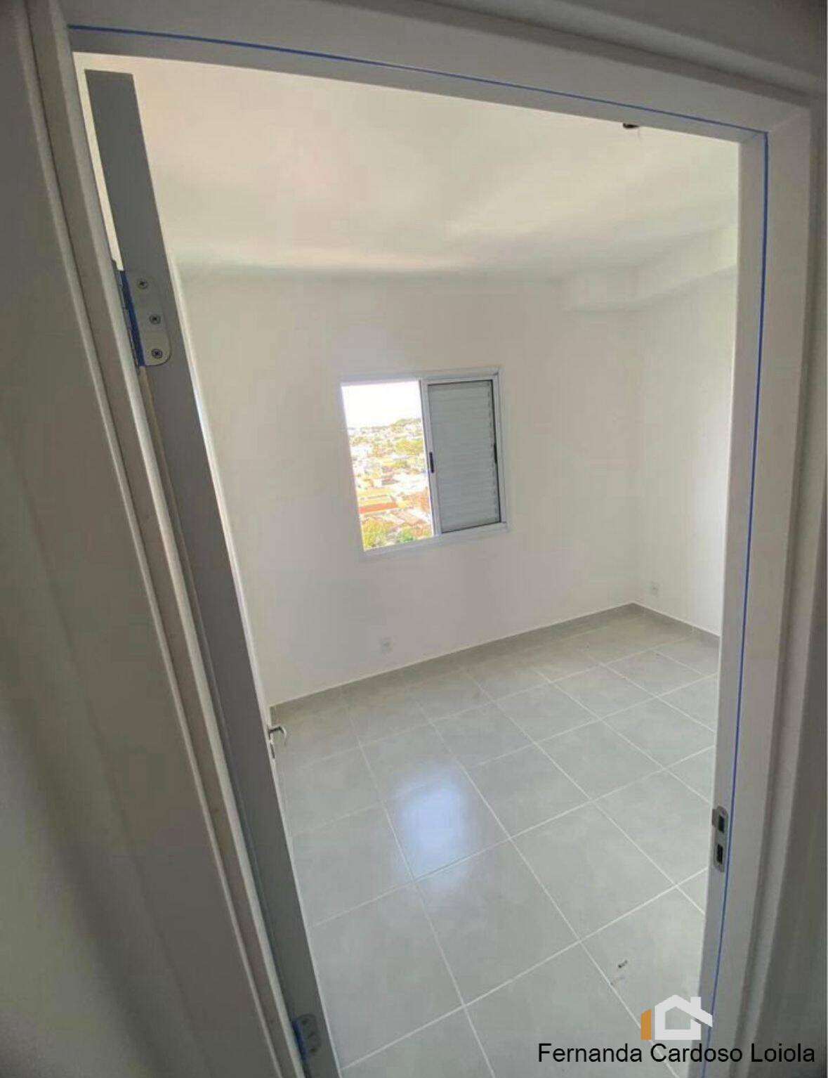 Apartamento, 2 quartos, 51 m² - Foto 3