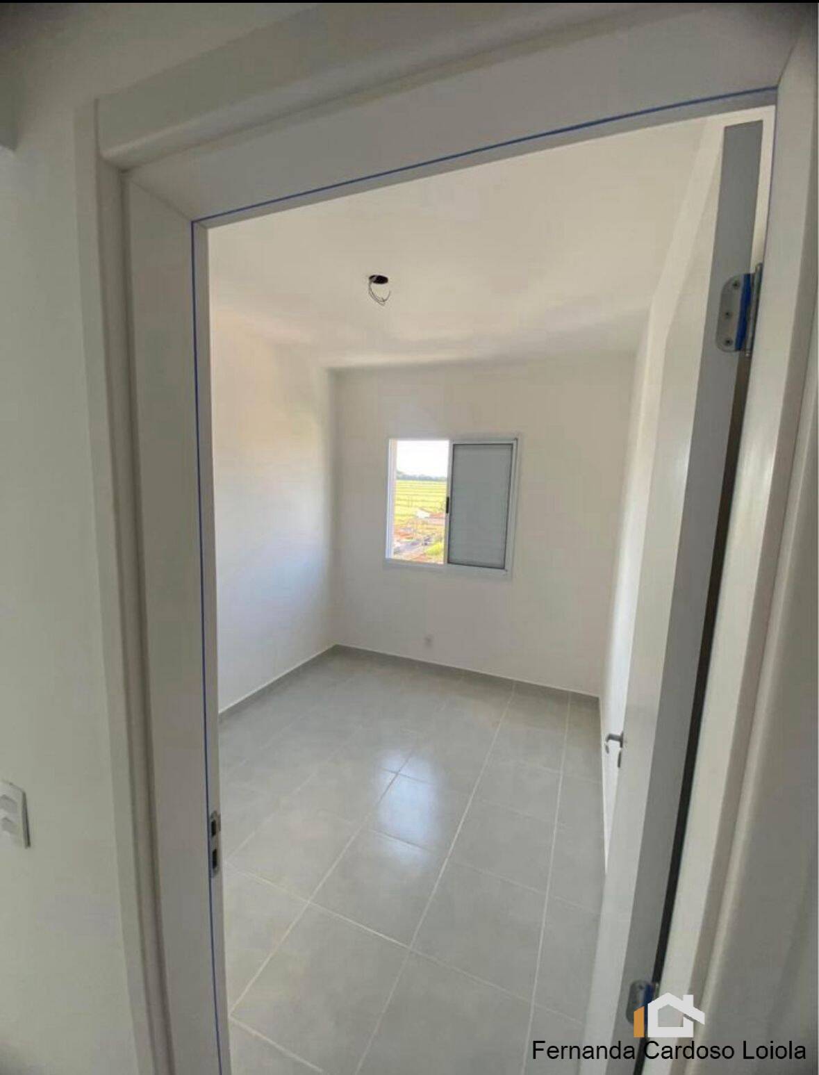 Apartamento, 2 quartos, 51 m² - Foto 4