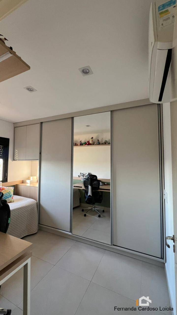 Apartamento, 2 quartos, 59 m² - Foto 16