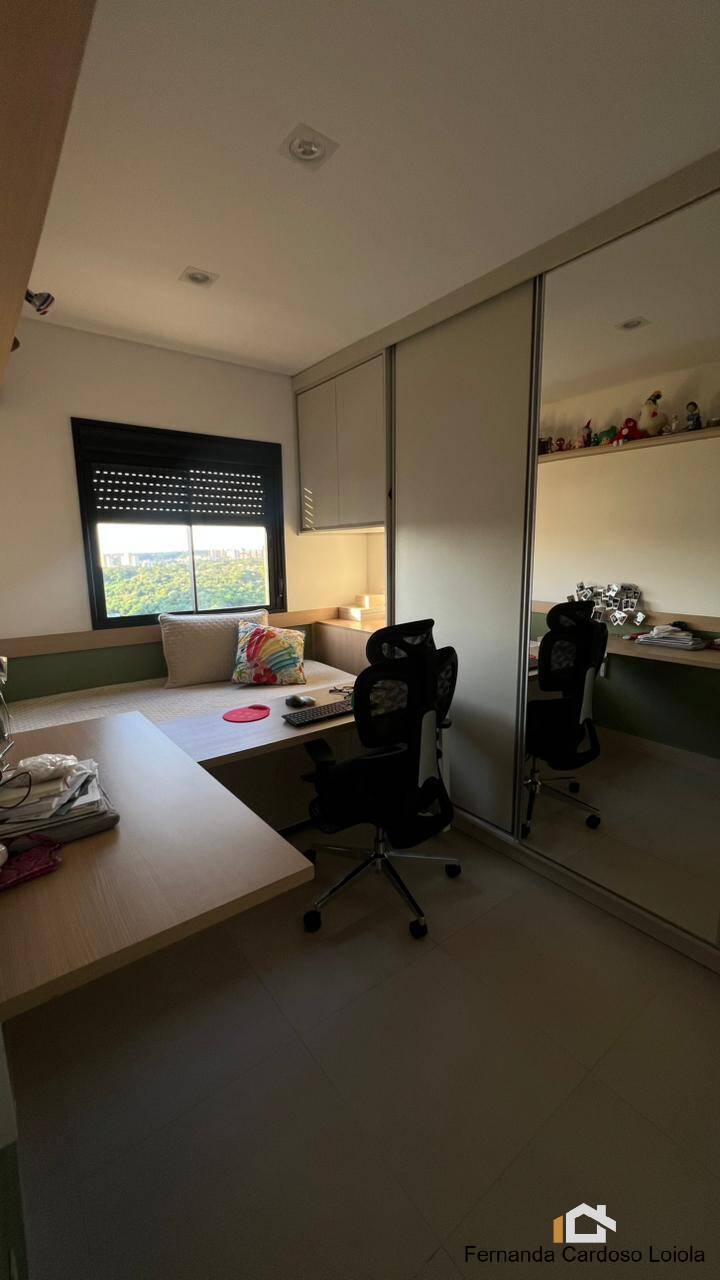 Apartamento, 2 quartos, 59 m² - Foto 18