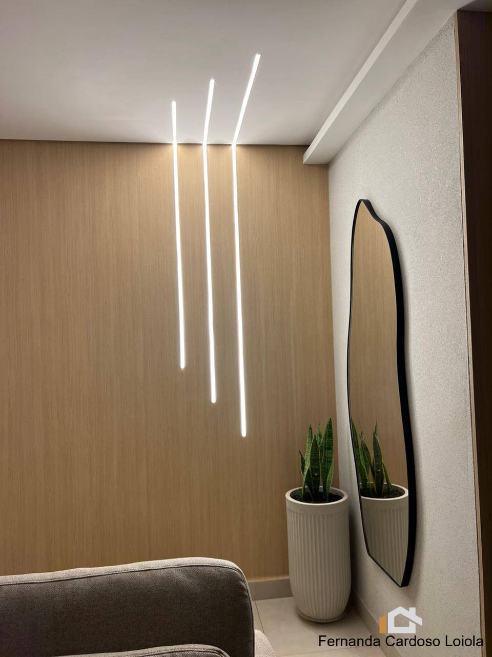Apartamento, 2 quartos, 59 m² - Foto 29