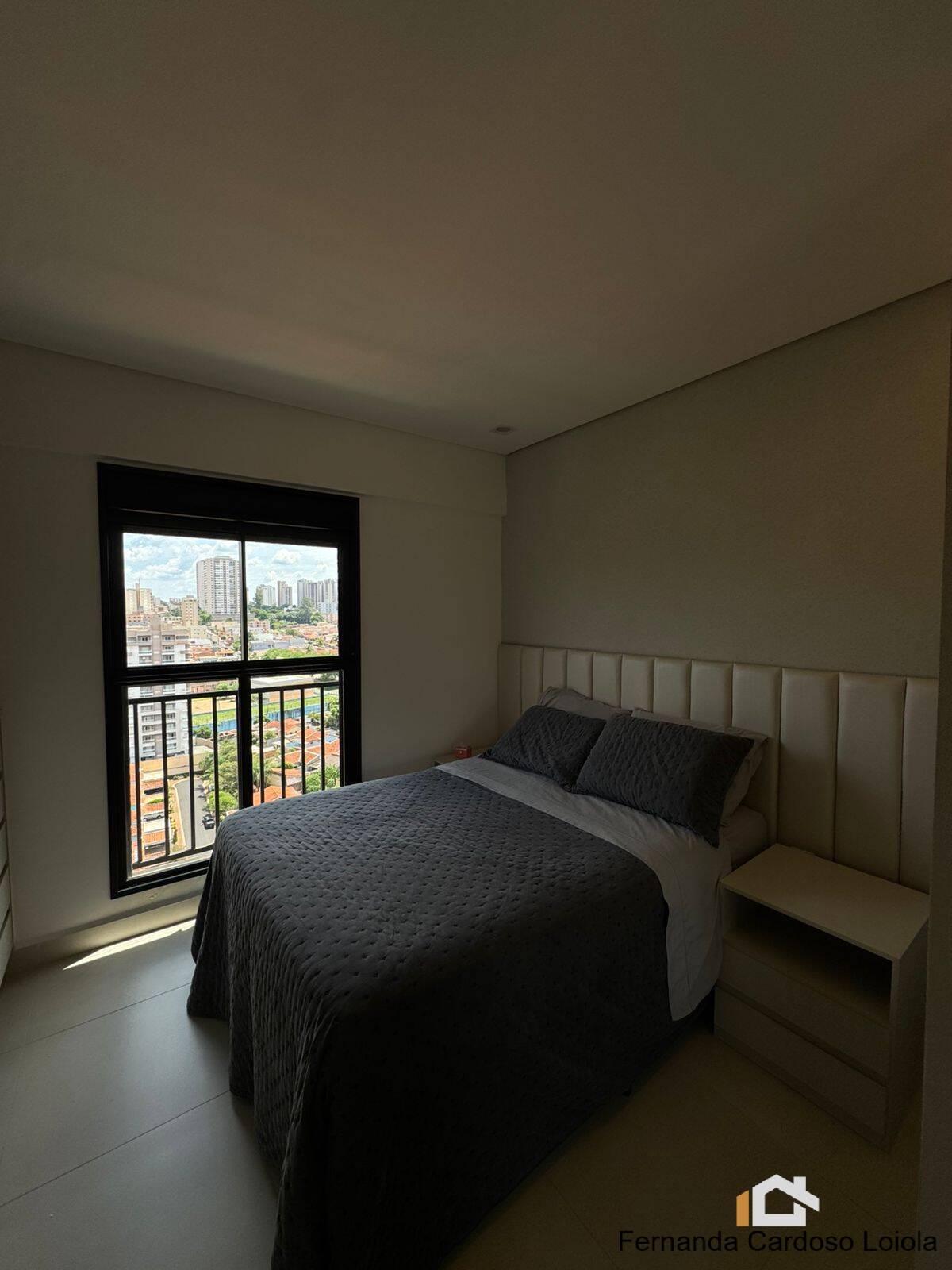 Apartamento, 2 quartos, 59 m² - Foto 21