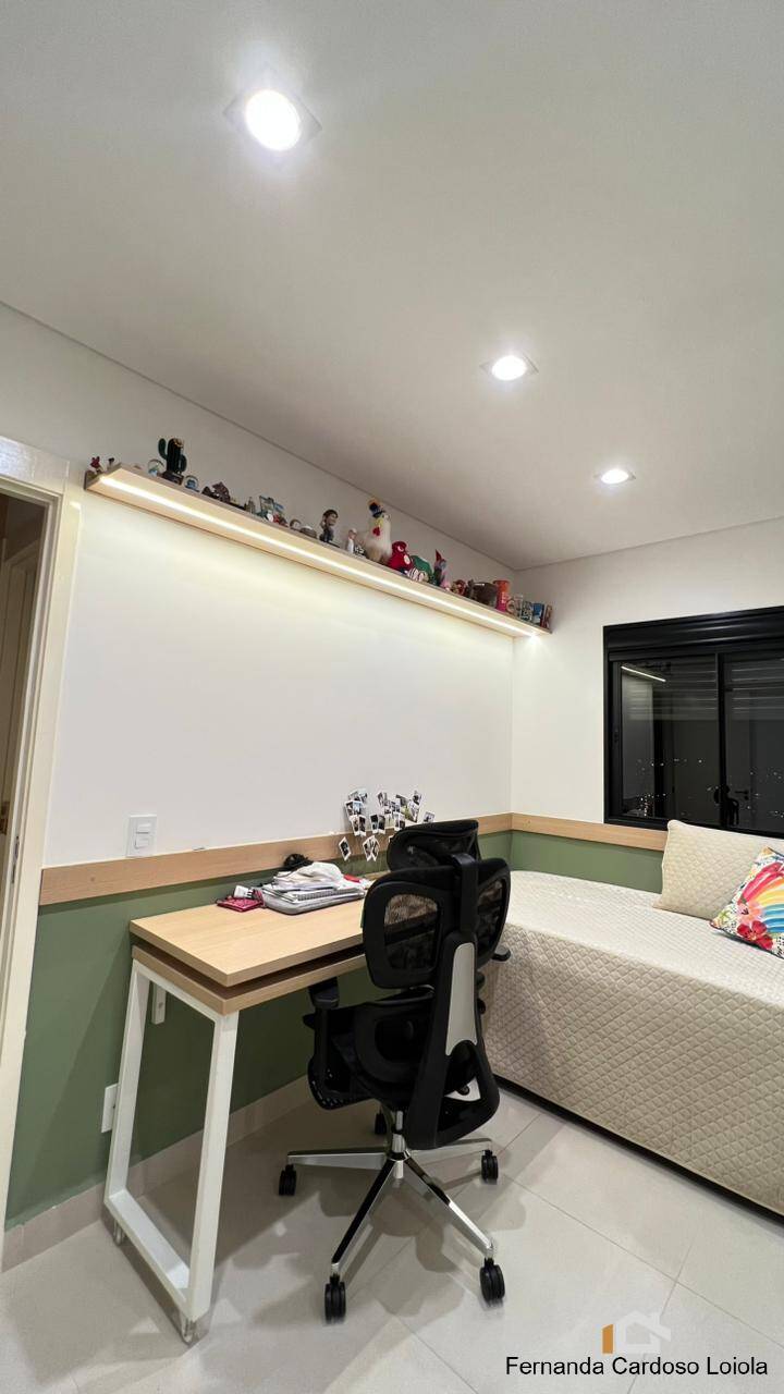 Apartamento, 2 quartos, 59 m² - Foto 24