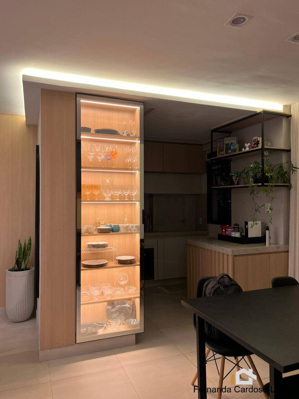 Apartamento, 2 quartos, 59 m² - Foto 15