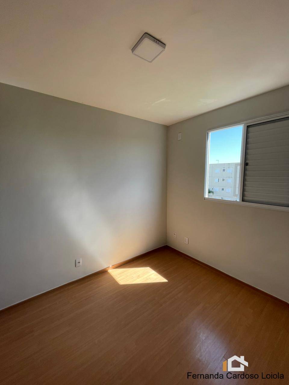 Apartamento, 2 quartos, 41 m² - Foto 5
