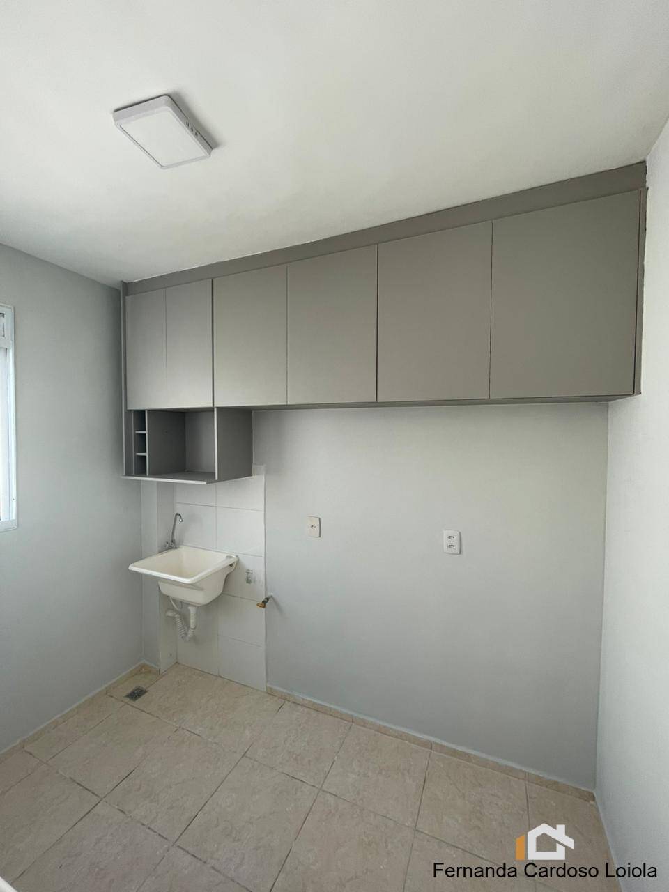 Apartamento, 2 quartos, 41 m² - Foto 4