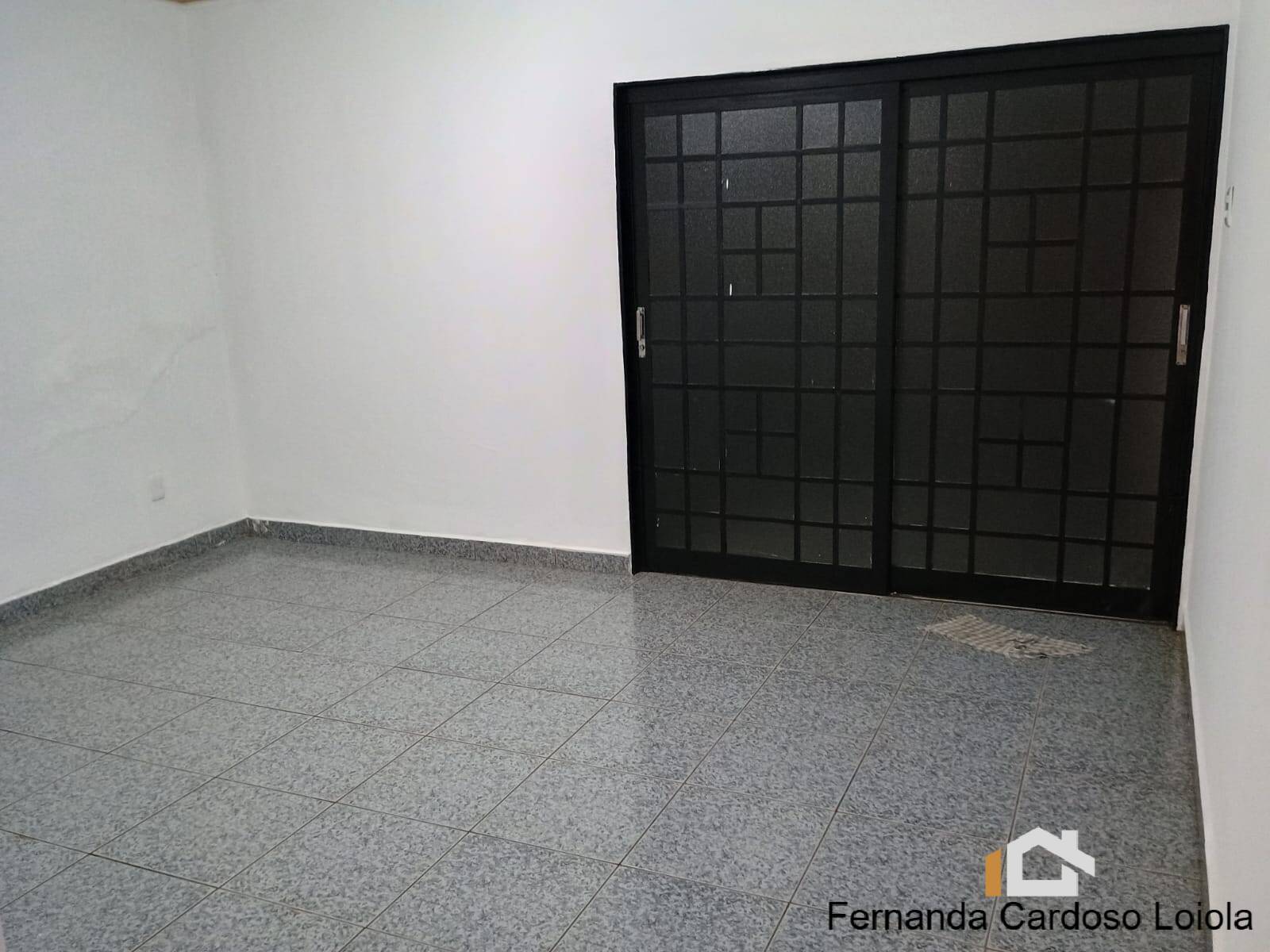 Casa, 5 quartos, 250 m² - Foto 4