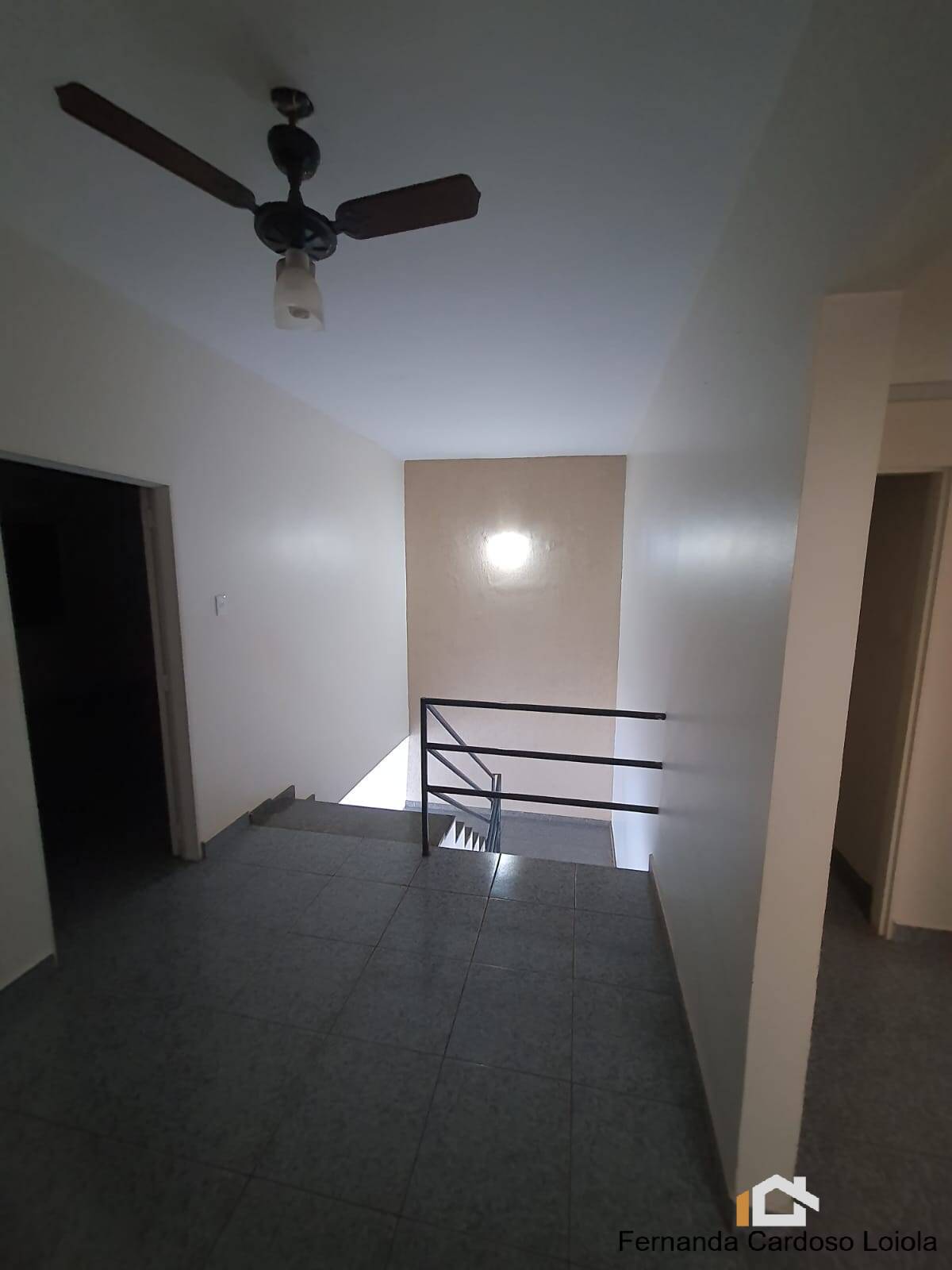 Casa, 5 quartos, 250 m² - Foto 10