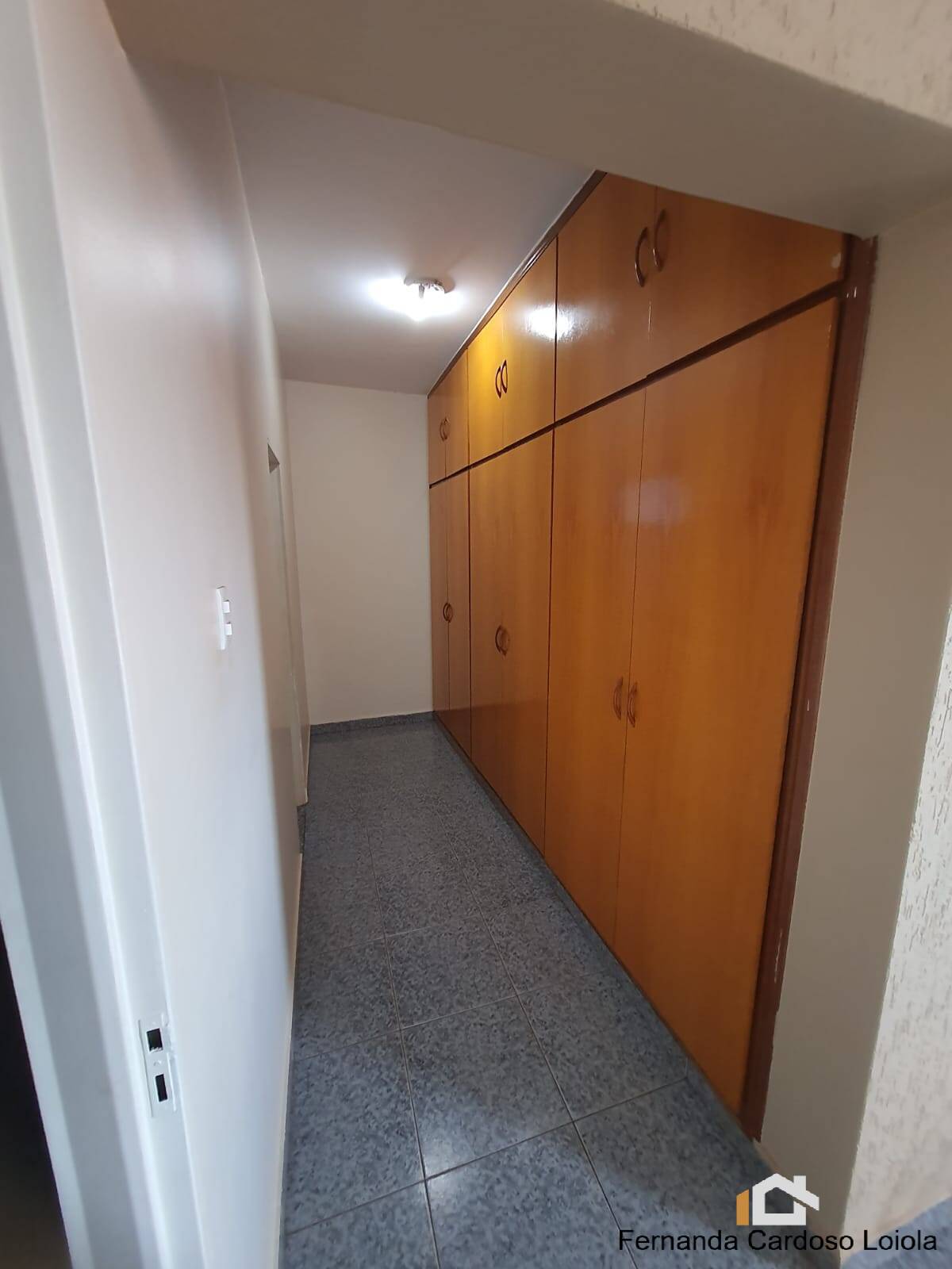 Casa, 5 quartos, 250 m² - Foto 6
