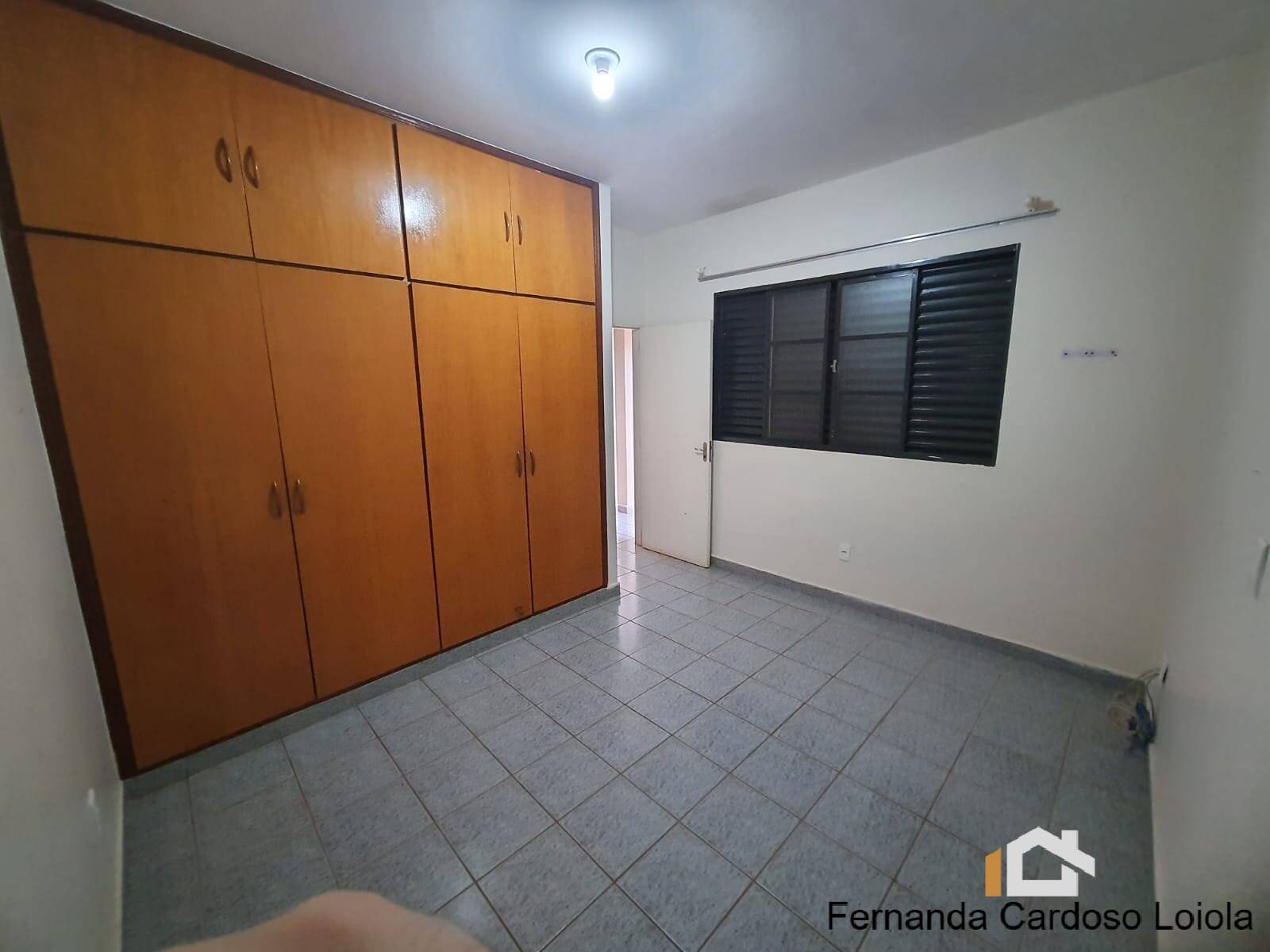Casa, 5 quartos, 250 m² - Foto 7