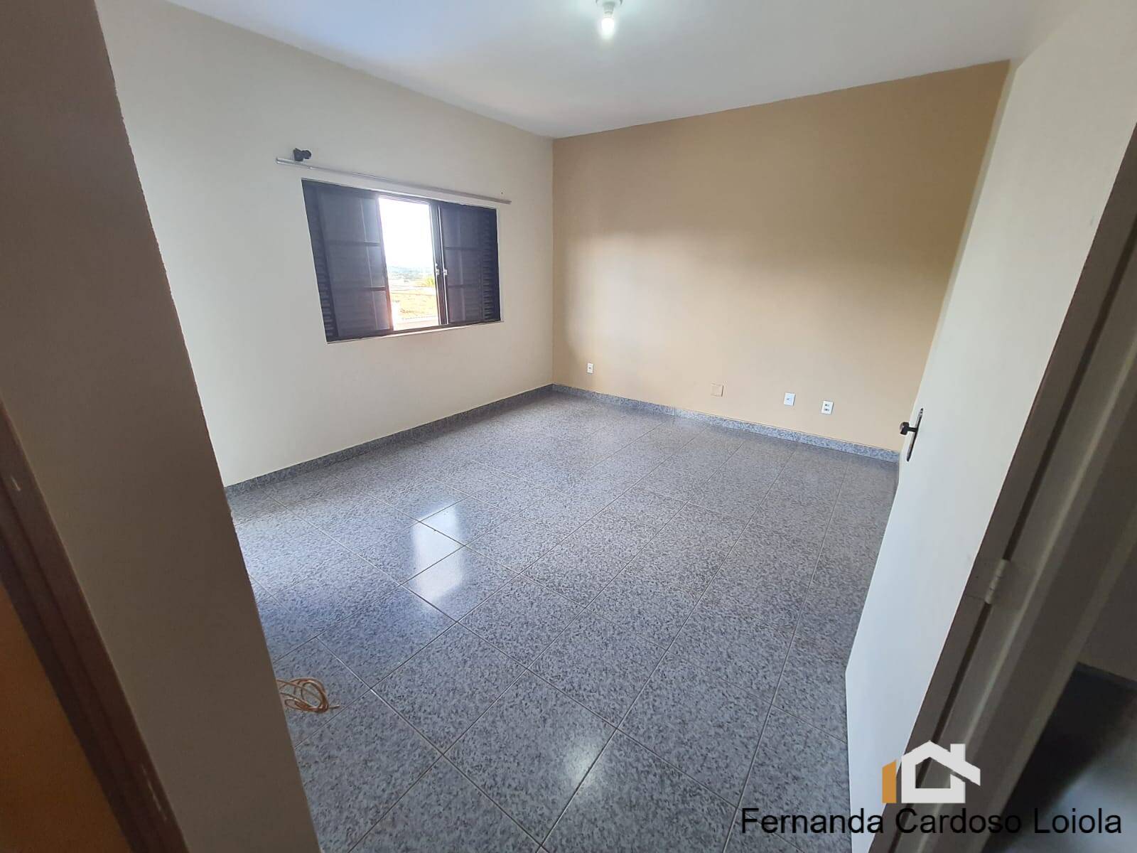 Casa, 5 quartos, 250 m² - Foto 8