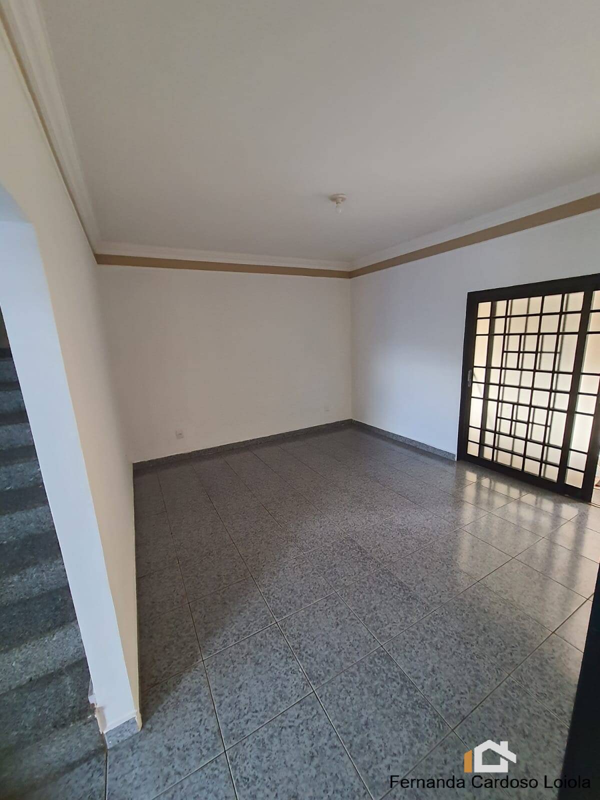 Casa, 5 quartos, 250 m² - Foto 3