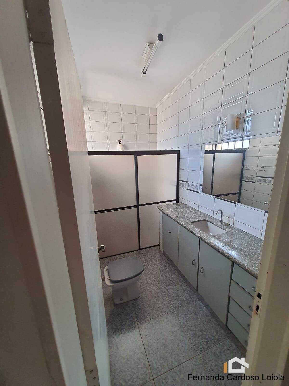 Casa, 5 quartos, 250 m² - Foto 12