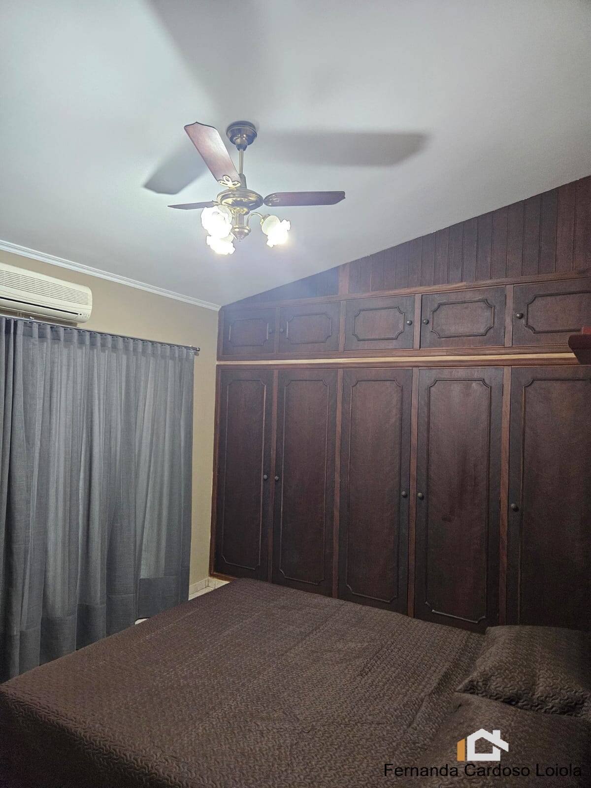 Casa, 3 quartos, 420 m² - Foto 18