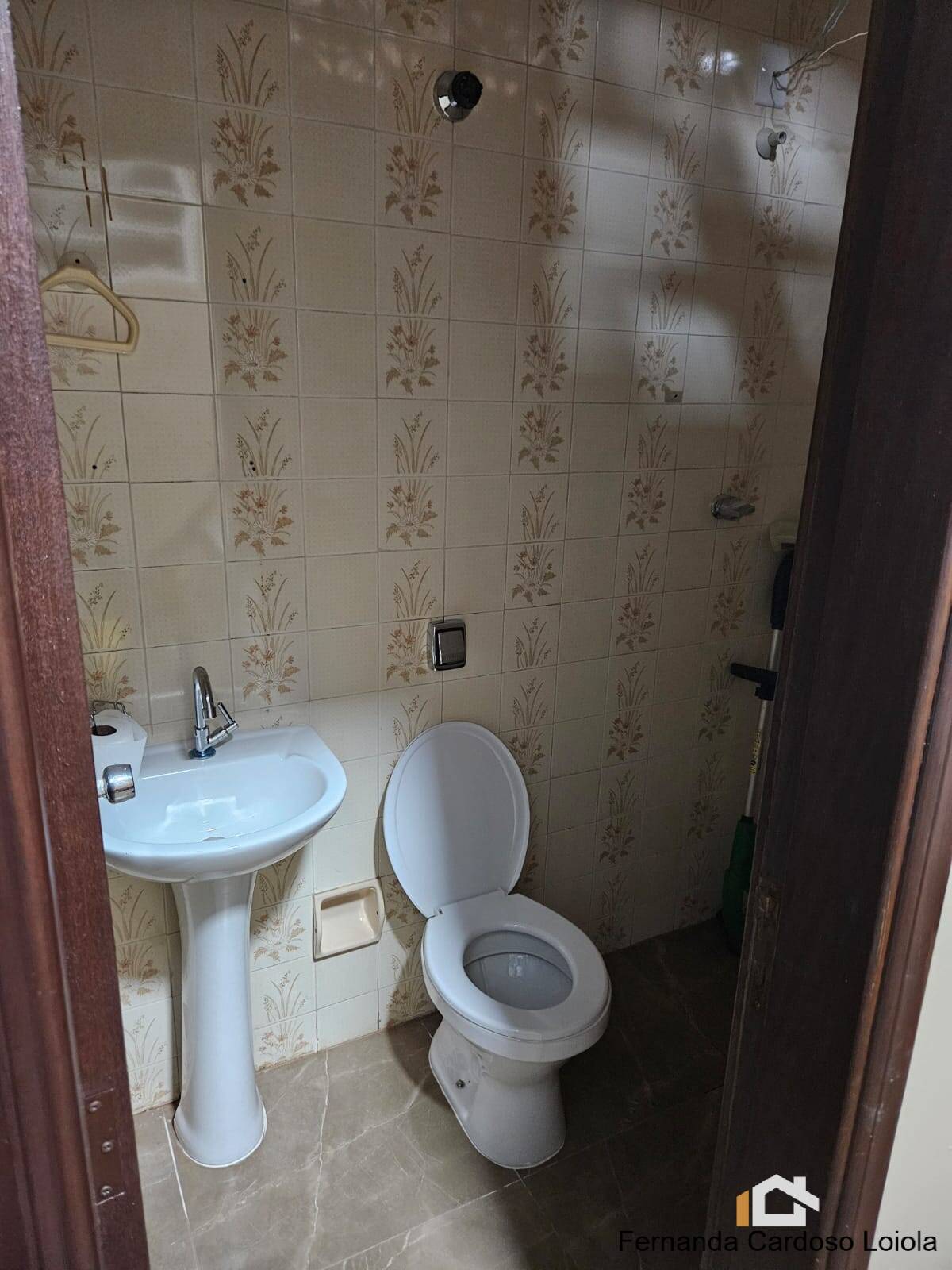 Casa, 3 quartos, 420 m² - Foto 25