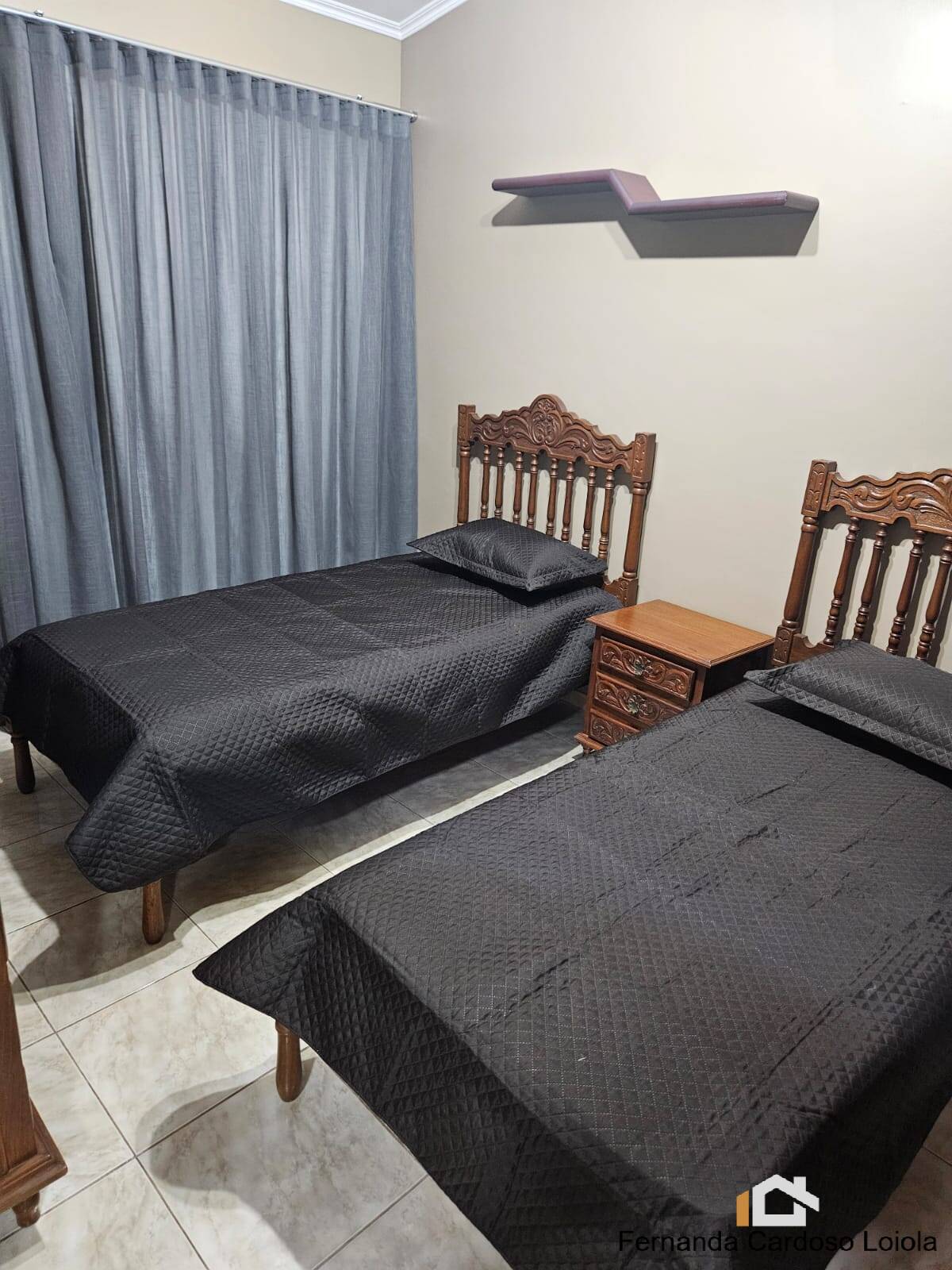 Casa, 3 quartos, 420 m² - Foto 16
