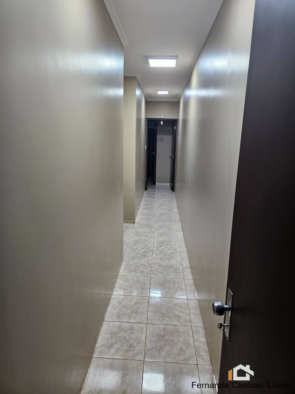 Casa, 3 quartos, 420 m² - Foto 23