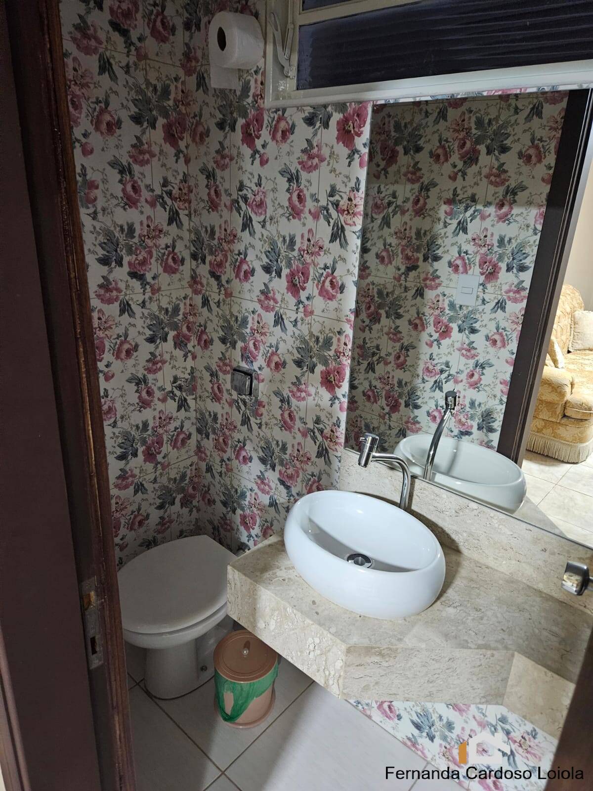 Casa, 3 quartos, 420 m² - Foto 24