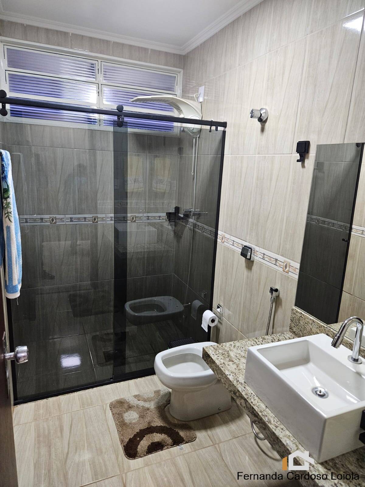 Casa, 3 quartos, 420 m² - Foto 27