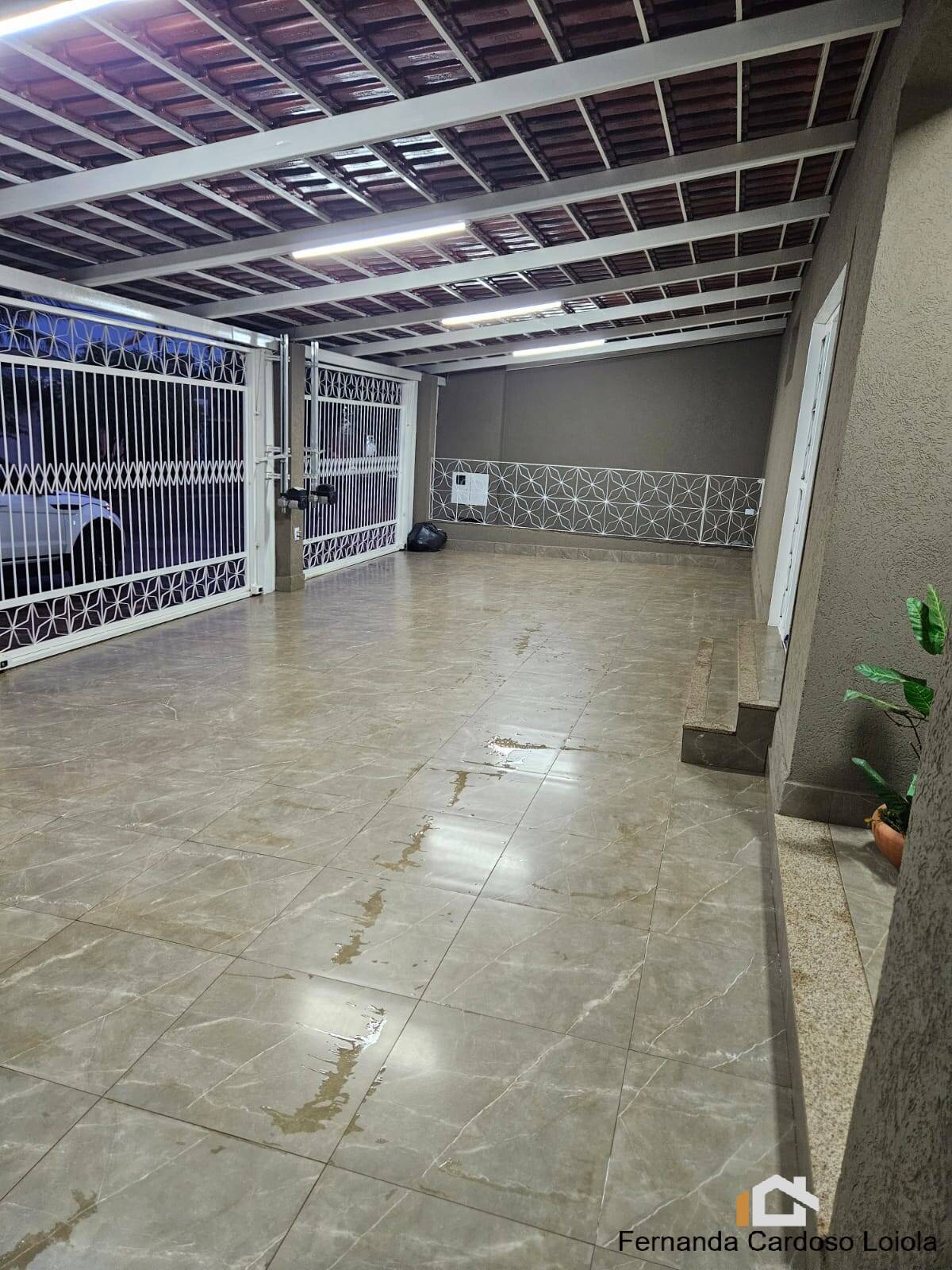 Casa, 3 quartos, 420 m² - Foto 22