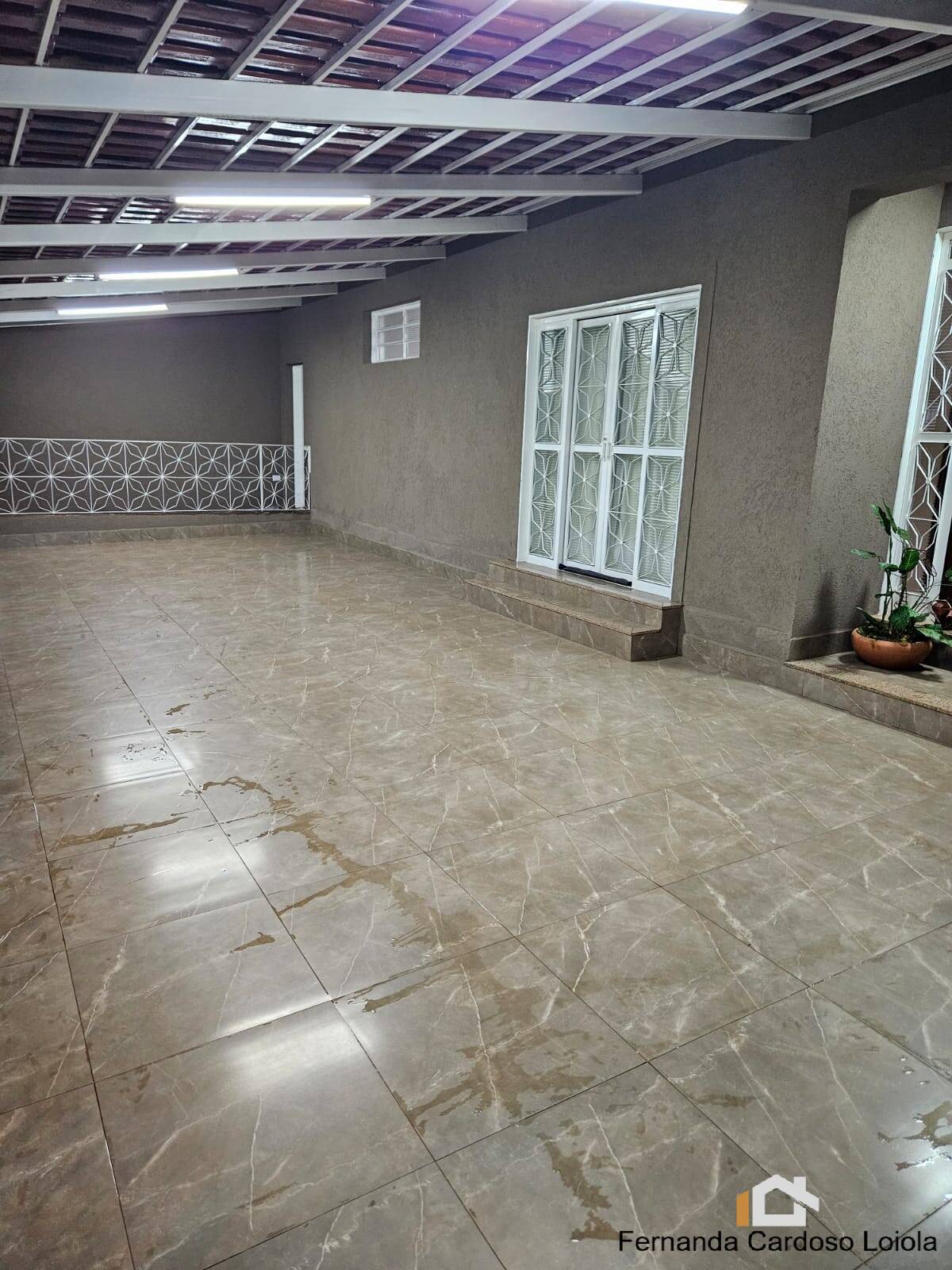 Casa, 3 quartos, 420 m² - Foto 21