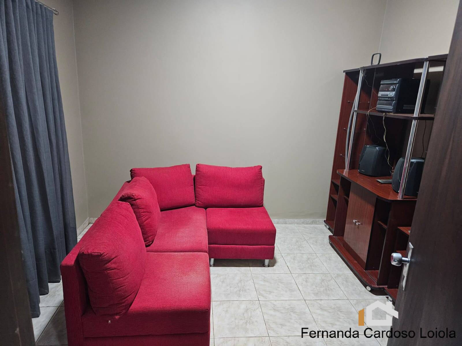 Casa, 3 quartos, 420 m² - Foto 15