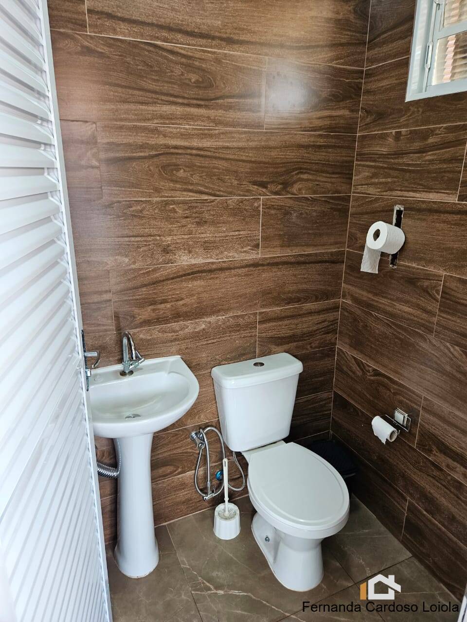 Casa, 3 quartos, 420 m² - Foto 28