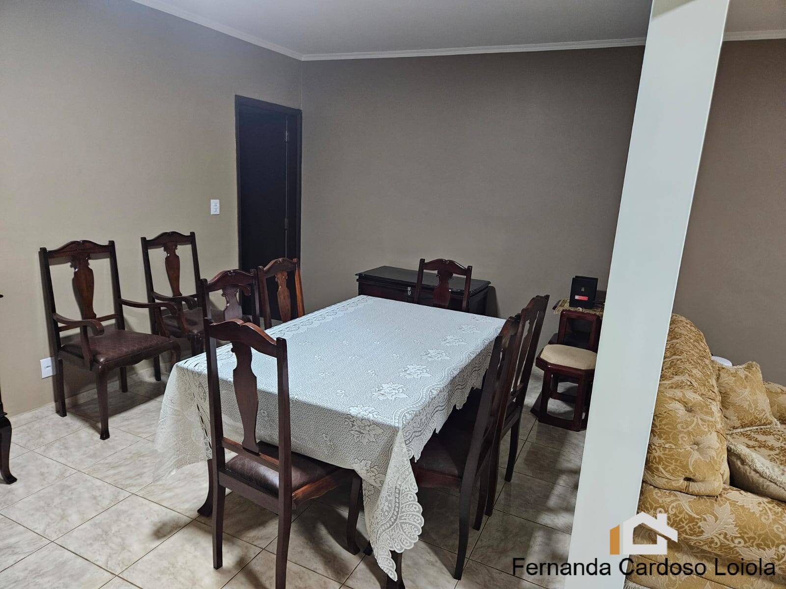 Casa, 3 quartos, 420 m² - Foto 10
