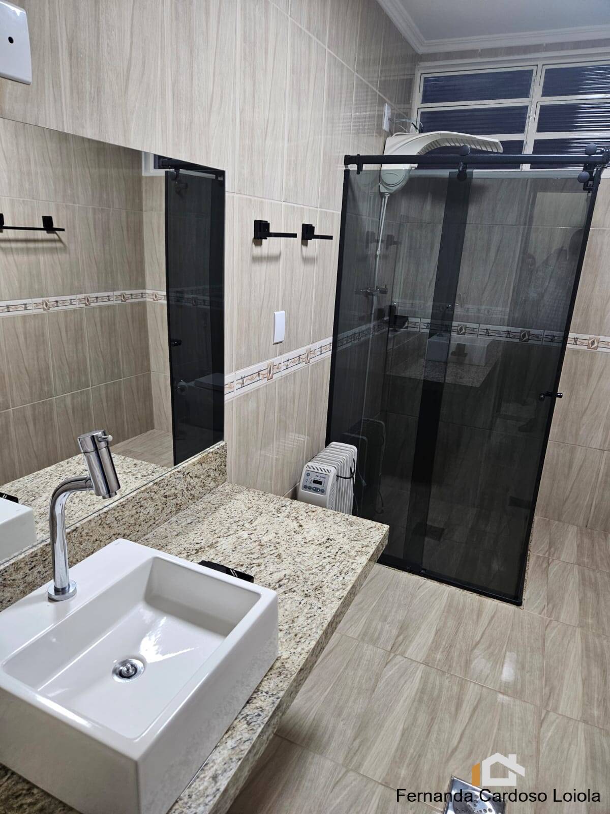 Casa, 3 quartos, 420 m² - Foto 29