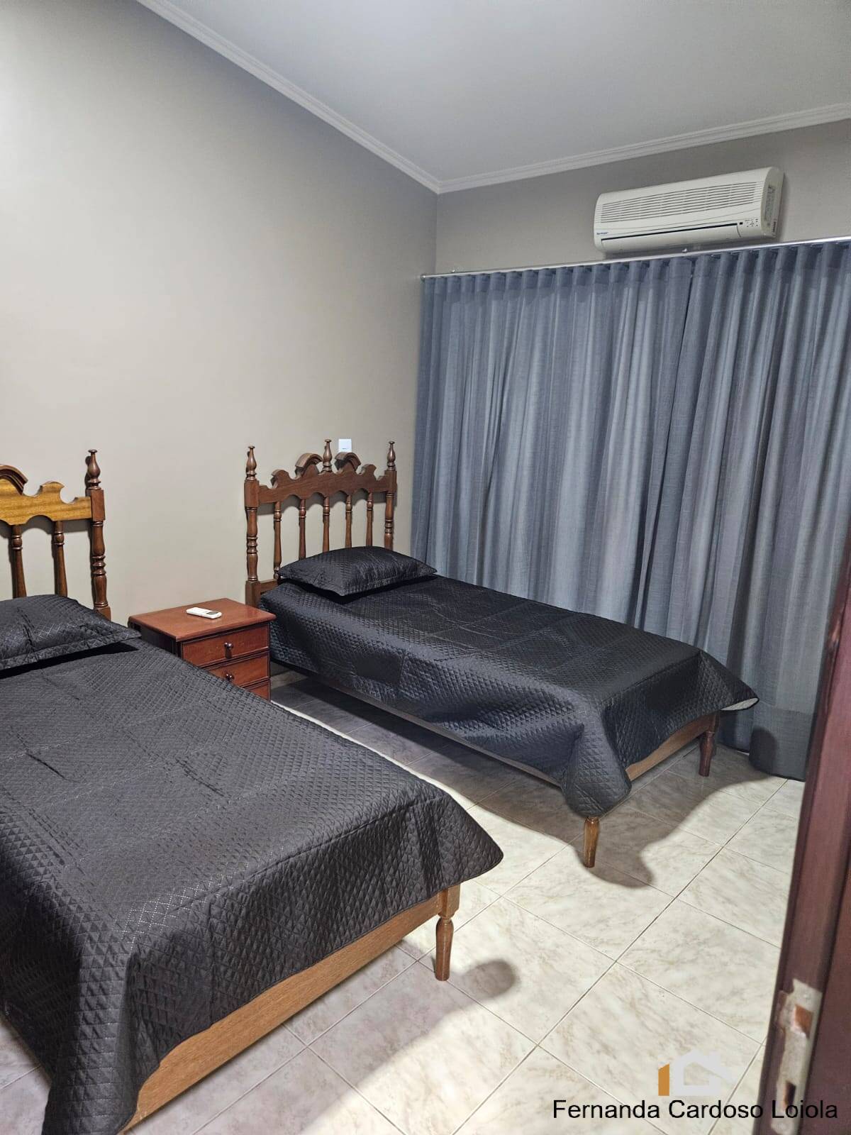 Casa, 3 quartos, 420 m² - Foto 17