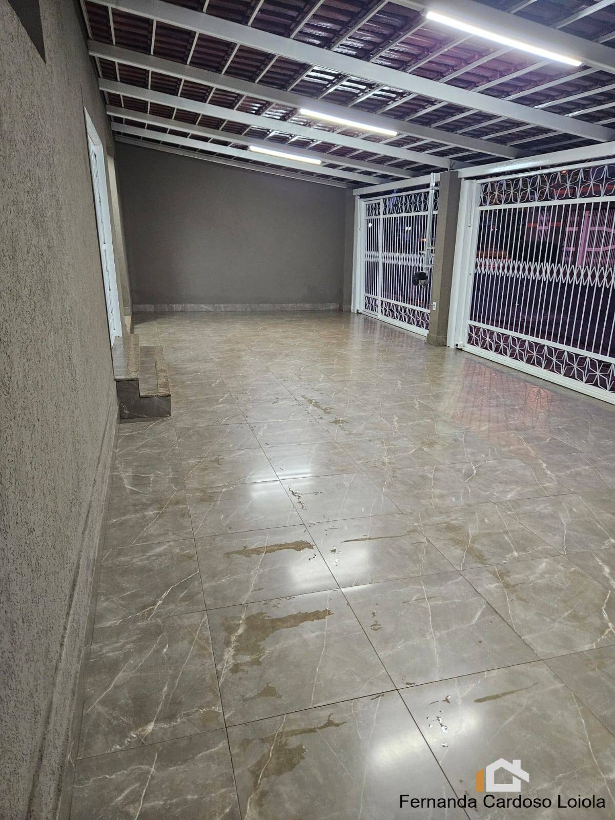 Casa, 3 quartos, 420 m² - Foto 20