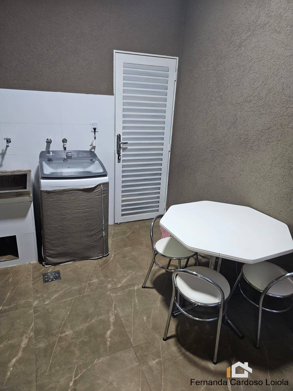 Casa, 3 quartos, 420 m² - Foto 30