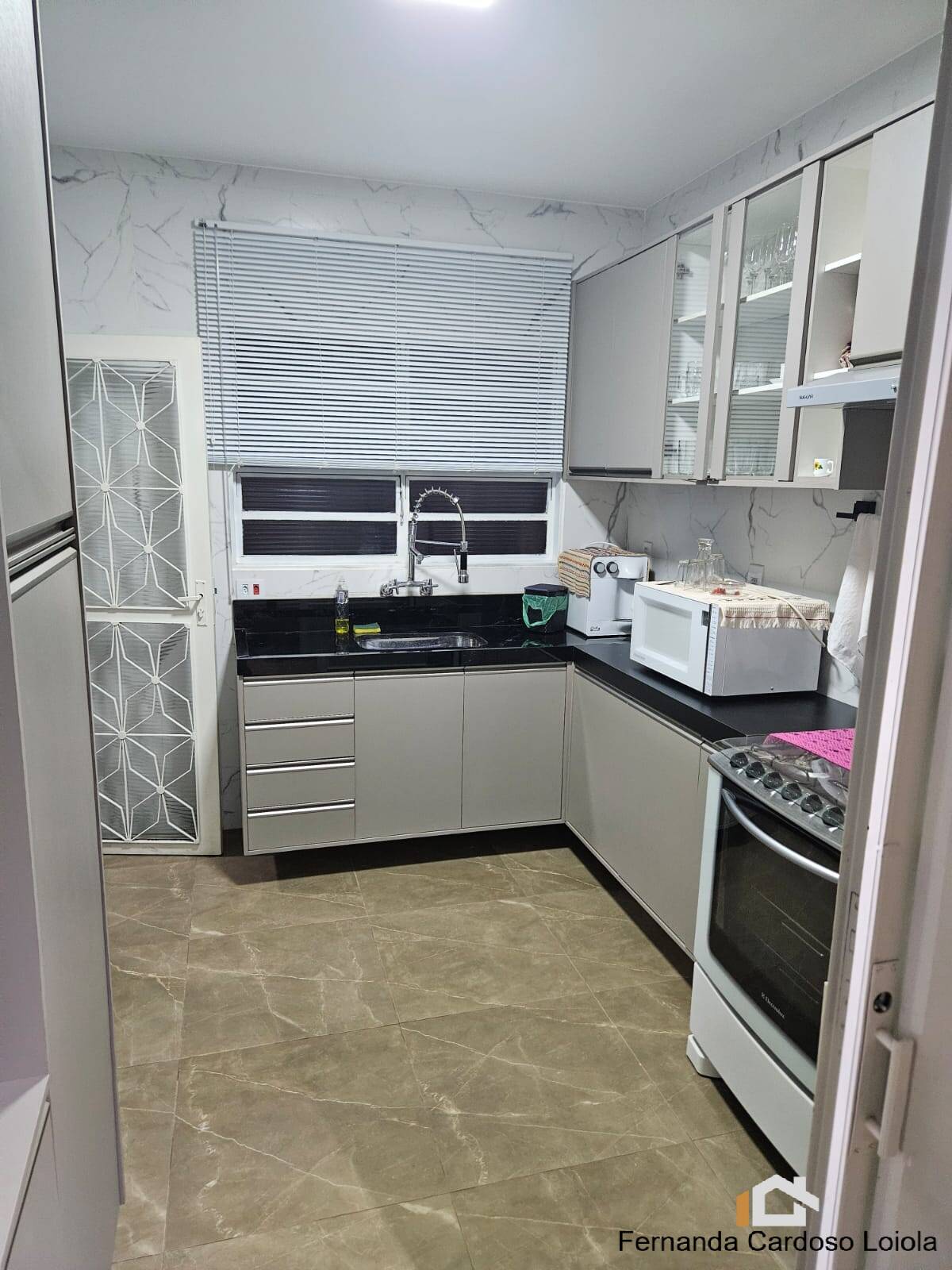 Casa, 3 quartos, 420 m² - Foto 14